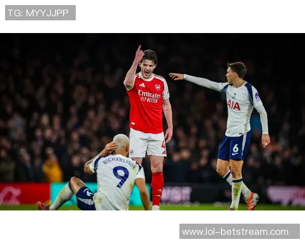 意甲激战阿森纳大胜拜仁四球狂潮引发全场沸腾 意甲激战阿森纳大胜拜仁四球狂潮引发全场沸腾