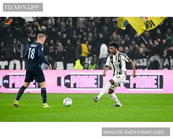 欧联杯精彩对决国米大胜尤文图斯全场沸腾补时进球成焦点 欧联杯精彩对决国米大胜尤文图斯全场沸腾补时进球成焦点