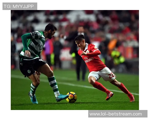 本菲卡逆袭马竞3-0大胜创造欧联杯历史冷门瞬间引发全场震撼 本菲卡逆袭马竞3-0大胜创造欧联杯历史冷门瞬间引发全场震撼