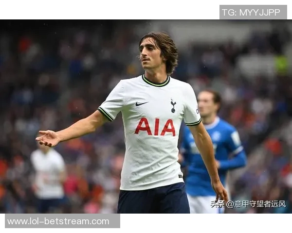 西甲赛场惊现冷门尤文图斯逆转热刺引发全场狂欢与数据分析