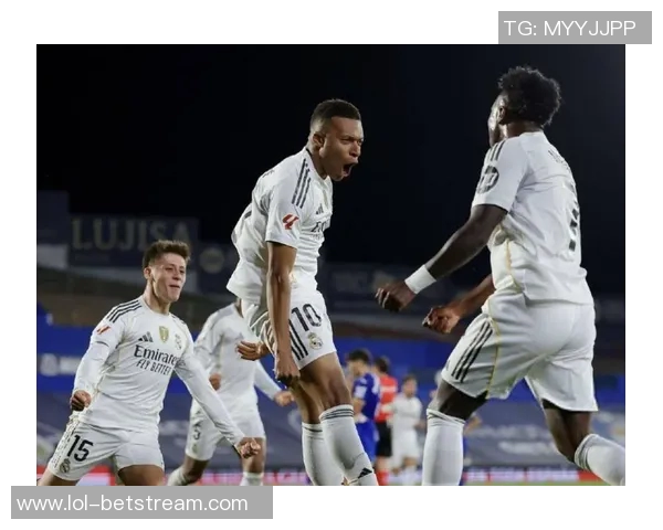 中超激战国米逆转皇马红牌争议引发全场热议与激情集锦