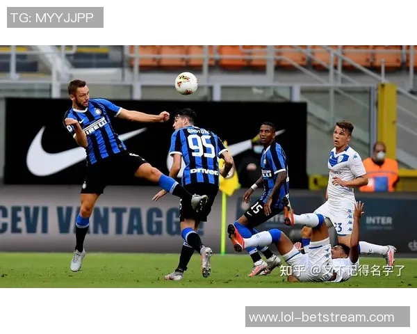 国王杯激战曼联与国米战平零比零战术分析揭示冷门背后的秘密