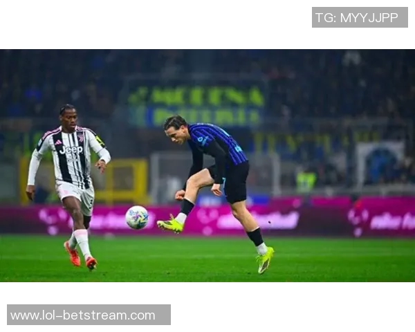 国米与巴萨友谊赛精彩回顾四场进球乌龙球瞬间引爆全场