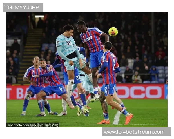 意甲激战里昂大胜热刺红牌争议引发全场热议与十大精彩进球回顾 意甲激战里昂大胜热刺红牌争议引发全场热议与十大精彩进球回顾