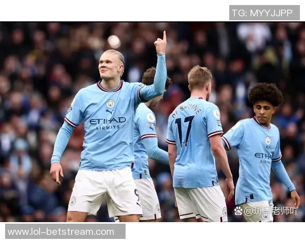 英超激战切尔西大胜马竞帽子戏法引发全场狂欢分析战术与球员表现 英超激战切尔西大胜马竞帽子戏法引发全场狂欢分析战术与球员表现