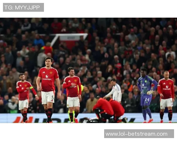 西甲历史冷门曼联惊天逆转4比3战胜巴萨全场沸腾