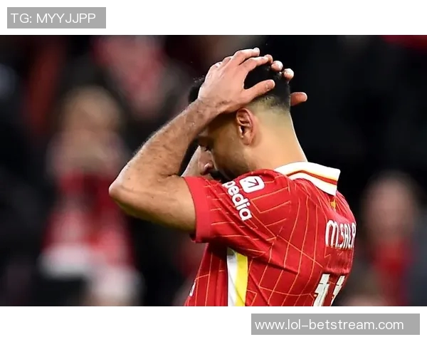 西甲经典对决皇马逆转利物浦帽子戏法点燃全场激情