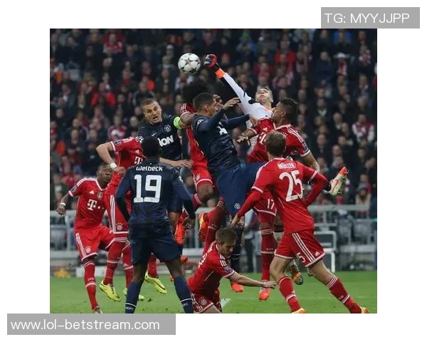 足总杯激战曼城与莱比锡平局红牌争议引发全场热议 足总杯激战曼城与莱比锡平局红牌争议引发全场热议