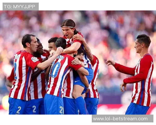 中超激战国米与马竞互交白卷点球大战引发全场热烈反响 中超激战国米与马竞互交白卷点球大战引发全场热烈反响