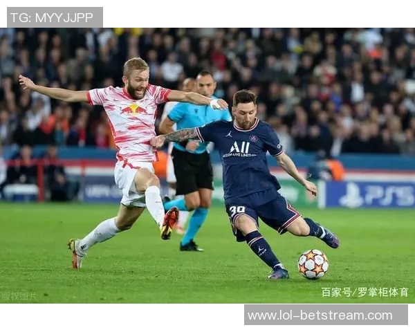 欧冠激战莱比锡逆转里昂精彩瞬间回顾与十大进球盘点