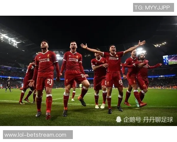 英超惊现冷门波尔图逆转国米上演精彩绝杀引发全场热议 英超惊现冷门波尔图逆转国米上演精彩绝杀引发全场热议