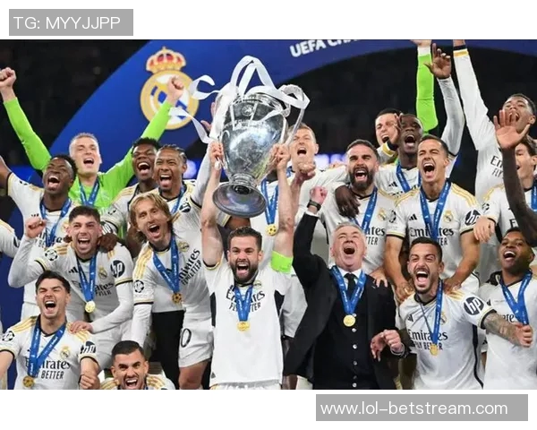 欧联杯焦点战皇马与巴萨激战成平局全场精彩瞬间回顾 欧联杯焦点战皇马与巴萨激战成平局全场精彩瞬间回顾