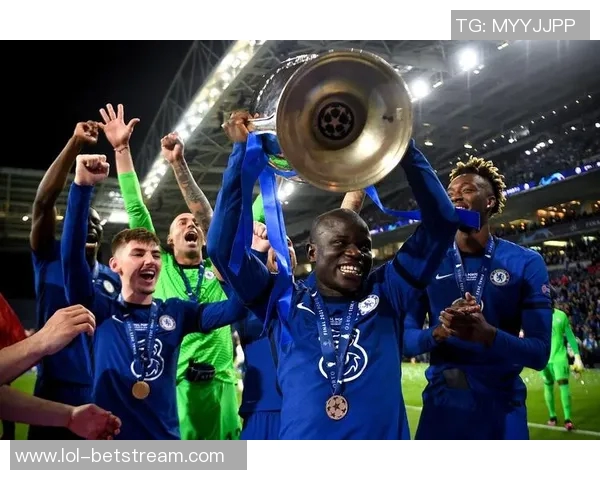 波尔图逆袭切尔西国王杯神扑成比赛转折点引发热议