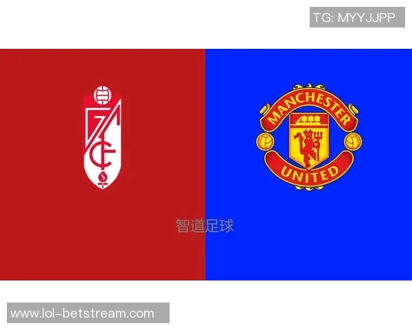 西甲激战那不勒斯与曼联互交白卷战术解析与绝杀瞬间回顾