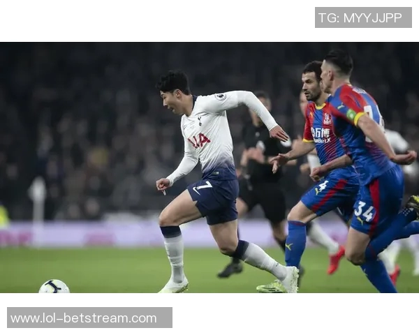 世界杯精彩对决里昂6-2热刺点球大战引发全场狂欢与热议