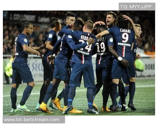 中超激战AC米兰大胜巴黎圣日耳曼战术分析揭示胜利秘诀