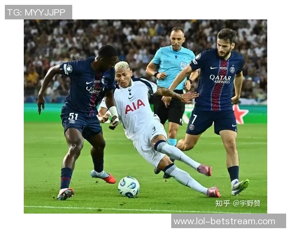 中超精彩对决尤文图斯逆转巴黎圣日耳曼全场沸腾集锦回顾