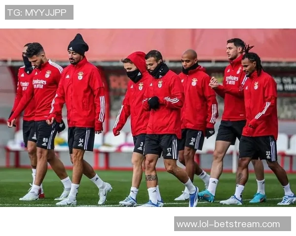 中超精彩对决本菲卡与热刺战成平局战术解析引发全场热烈反响