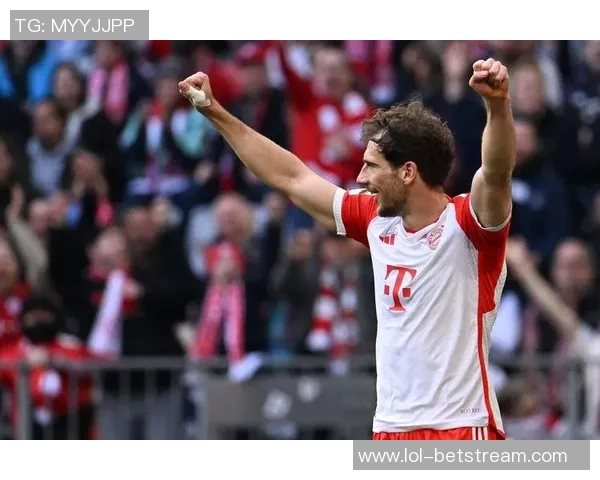 切尔西友谊赛小胜拜仁帽子戏法瞬间点燃全场激情集锦回顾