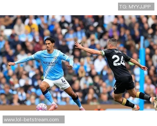 友谊赛曼城与波尔图战平帽子戏法瞬间点燃全场激情与期待