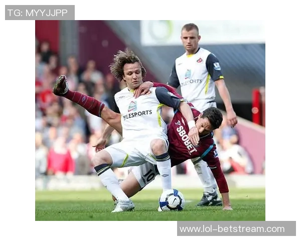 中超赛场历史冷门莱比锡绝杀里昂引爆全场激情