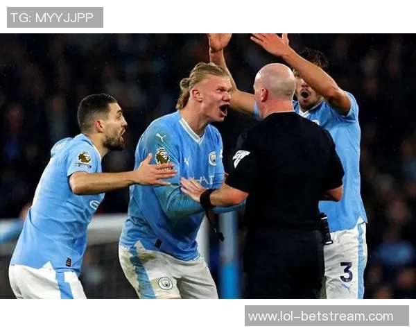 友谊赛马竞与曼城激战成平局补时进球引发全场热烈反响