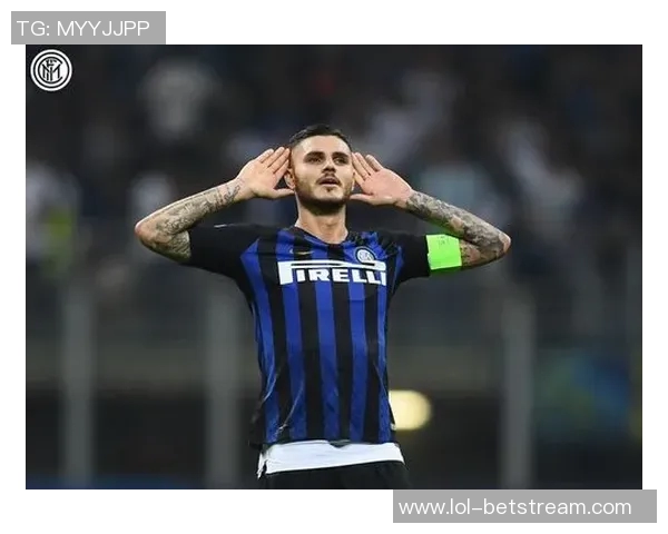 国王杯激战热刺与国米战成平局逆转瞬间点燃全场激情