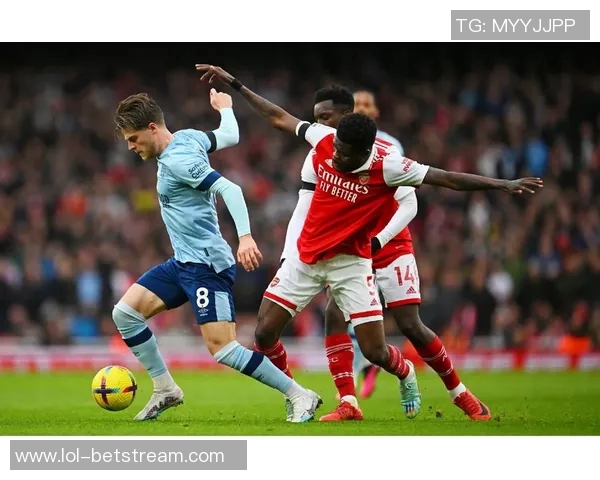 国王杯精彩对决阿森纳凭神扑绝杀多特蒙德引发争议判罚