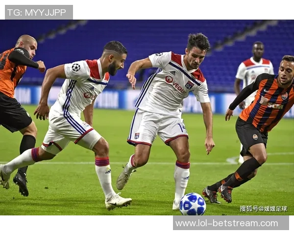 尤文图斯狂胜切尔西5-1国王杯精彩瞬间引发全场热烈反响