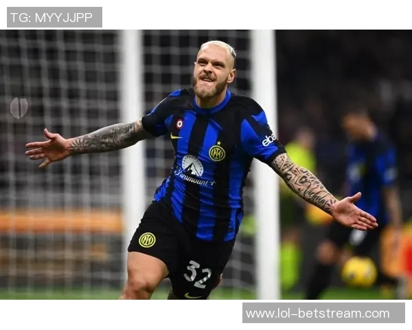 国米逆袭切尔西4-0大胜帽子戏法成足总杯历史冷门焦点