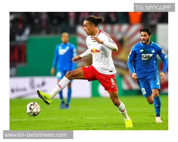 德甲激战尤文图斯逆转本菲卡全场沸腾精彩瞬间回顾