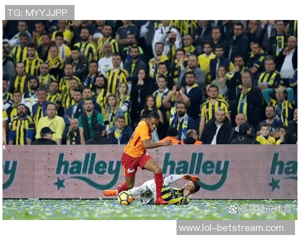 巴萨逆转多特蒙德友谊赛精彩瞬间回顾全场热血沸腾