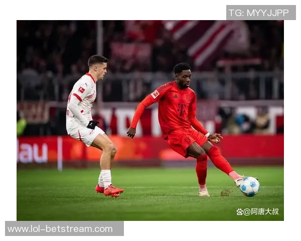 德甲激战莱比锡大胜尤文图斯红牌事件引发全场热议与十大精彩进球回顾