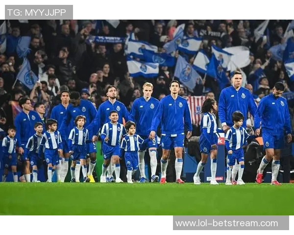 德甲激战：马竞与切尔西平局红牌争议引发全场热议